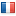 linkhumans.fr hosted country
